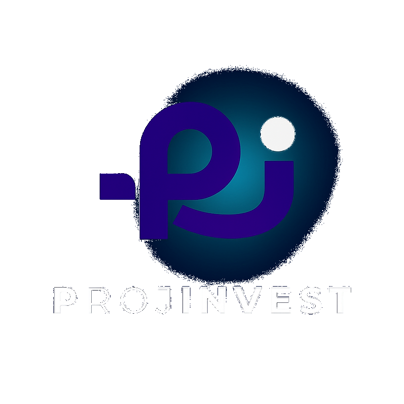 Image de mljpkohytke