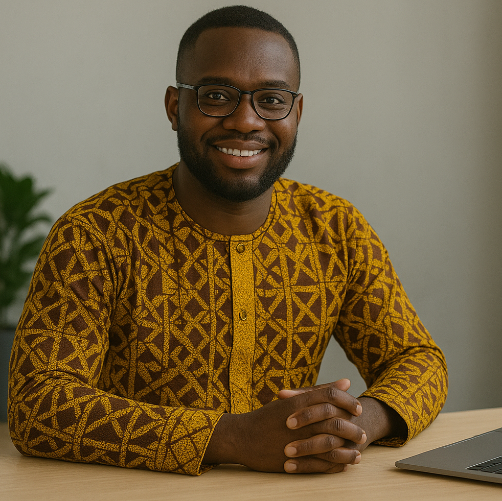 Image de Peter nolan